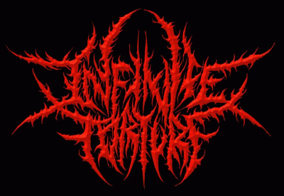 logo Infinite Torture